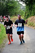 DSC_5911.jpg