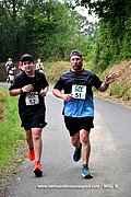 DSC_5912.jpg