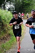 DSC_5913.jpg