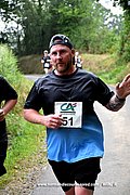 DSC_5914.jpg
