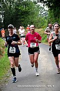 DSC_5915.jpg