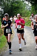 DSC_5916.jpg