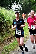 DSC_5917.jpg