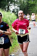 DSC_5919.jpg