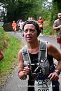 DSC_5920.jpg