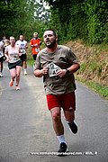 DSC_5921.jpg