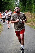 DSC_5922.jpg