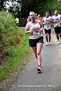 DSC_5923.jpg