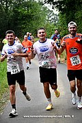 DSC_5926.jpg