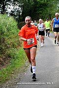 DSC_5930.jpg