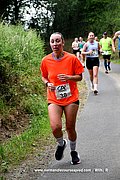 DSC_5931.jpg