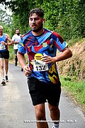 DSC_5932.jpg