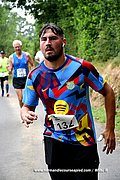 DSC_5933.jpg