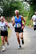 DSC_5935.jpg