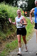 DSC_5936.jpg