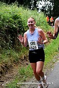 DSC_5937.jpg