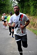 DSC_5939.jpg