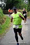 DSC_5941.jpg