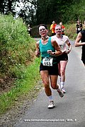 DSC_5942.jpg