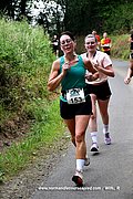 DSC_5943.jpg