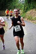 DSC_5944.jpg