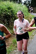 DSC_5945.jpg