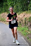 DSC_5948.jpg