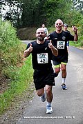 DSC_5950.jpg