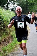 DSC_5953.jpg