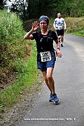 DSC_5954.jpg
