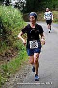 DSC_5955.jpg