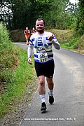 DSC_5956.jpg