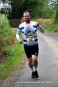 DSC_5957.jpg