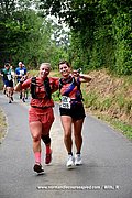 DSC_5958.jpg