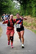 DSC_5959.jpg
