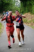 DSC_5960.jpg
