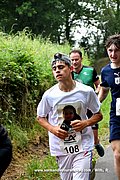 DSC_5962.jpg