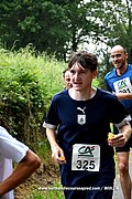 DSC_5963.jpg