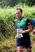 DSC_5965.jpg