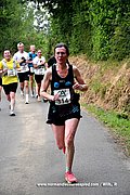 DSC_5966.jpg