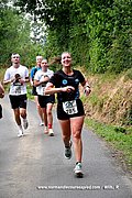 DSC_5969.jpg