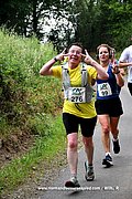 DSC_5971.jpg