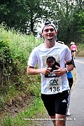 DSC_5973.jpg