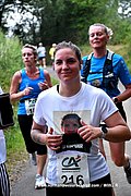 DSC_5974.jpg