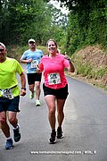 DSC_5977.jpg