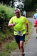 DSC_5979.jpg