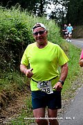 DSC_5980.jpg