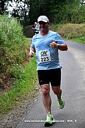 DSC_5981.jpg