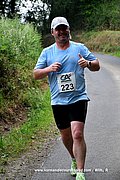 DSC_5982.jpg
