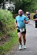 DSC_5983.jpg